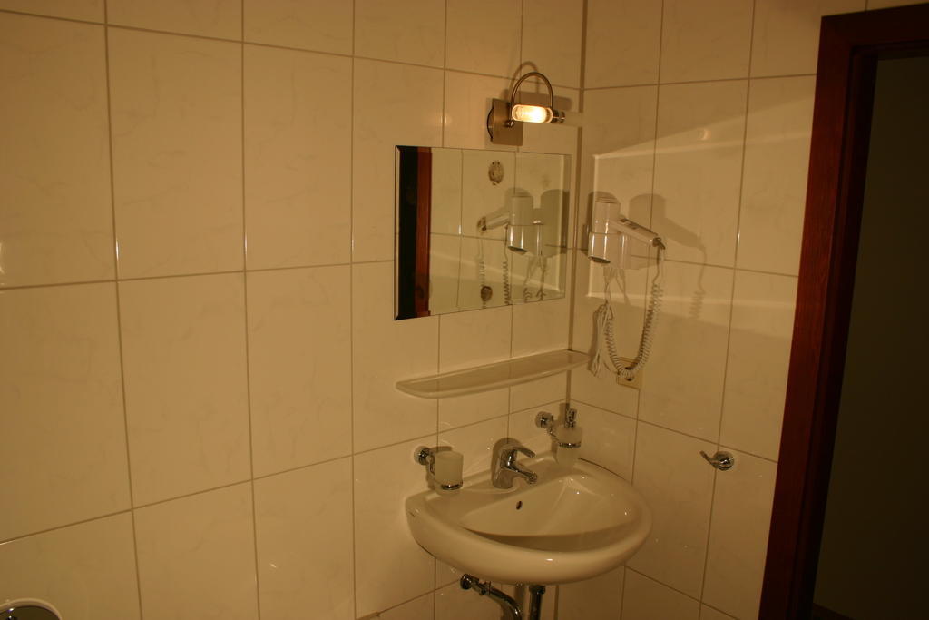 Apartment Traube Bad Urach Zewnętrze zdjęcie