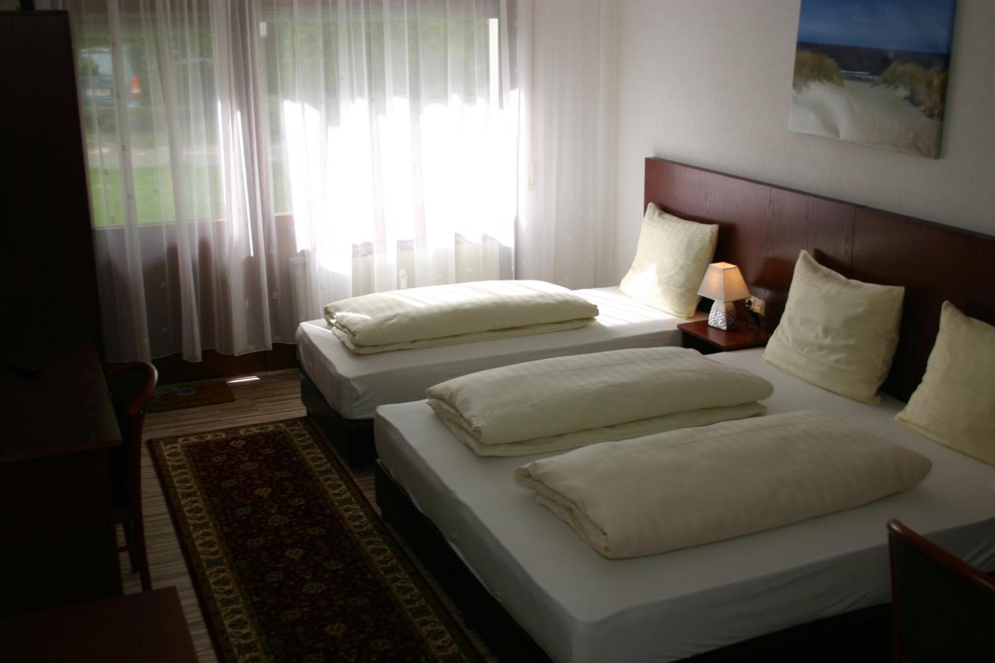 Apartment Traube Bad Urach Zewnętrze zdjęcie